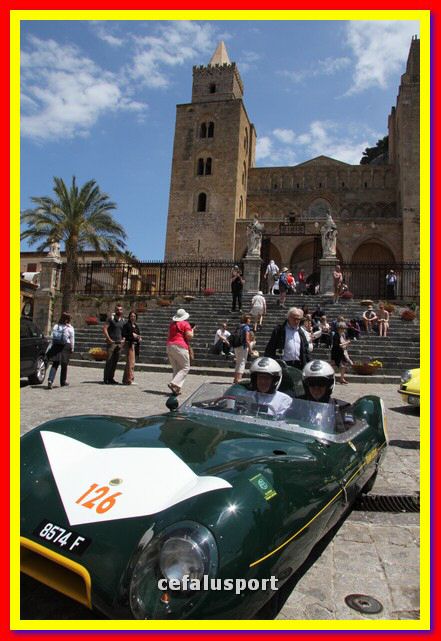 160506 Targa 659_tn.jpg